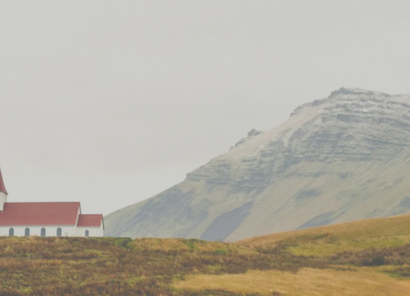 ,,Weź mnie za rękę i pobiegnijmy razem” – biuletyn SPCH