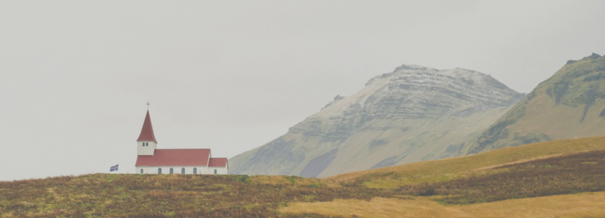 ,,Weź mnie za rękę i pobiegnijmy razem” – biuletyn SPCH