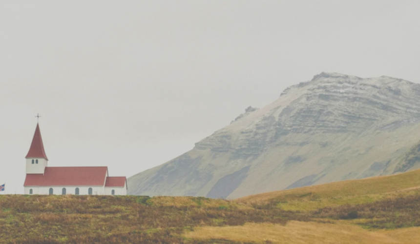 ,,Weź mnie za rękę i pobiegnijmy razem” – biuletyn SPCH