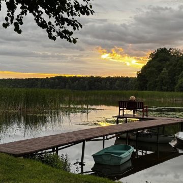 1fb4fe62-eb6e-4ce3-afda-843f7791c499