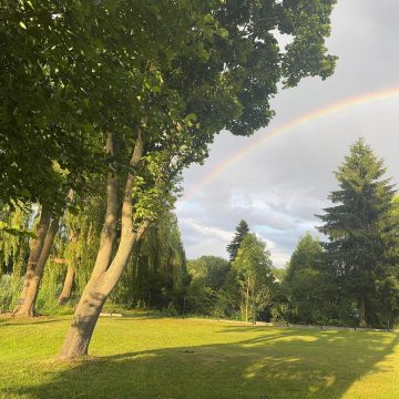 30a25667-ac7f-4ce0-bd2f-89a0888170a2