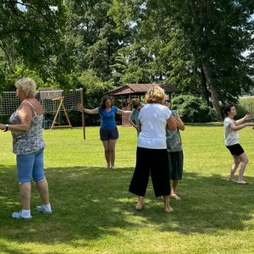 38d3edbc-d934-4f8b-b12f-0b4a72b45287