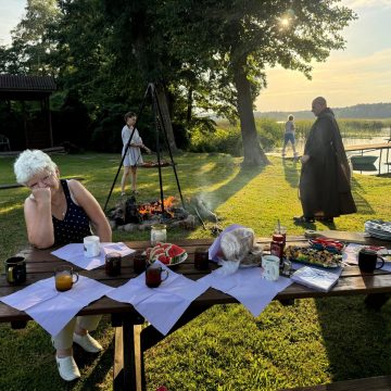 4087e780-b1d3-422c-9d4d-a1a2bdc9bb48