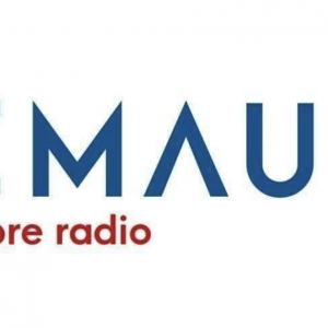 Wywiad – Radio EMAUS – o terapii tańcem