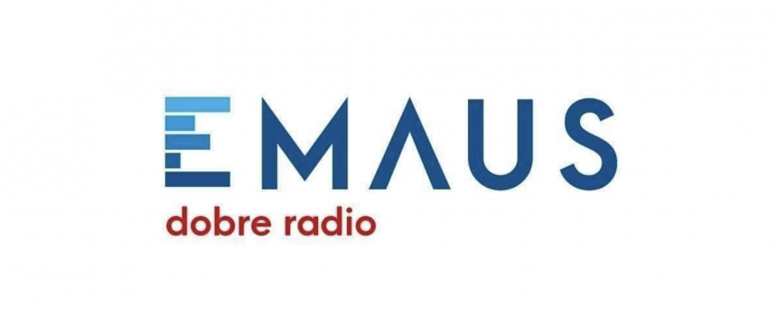 Wywiad – Radio EMAUS – o terapii tańcem